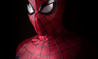 Spider-Man: Lotus Movie Still 4