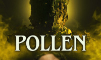 Pollen Movie Still 1