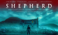 Shepherd Movie Still 7