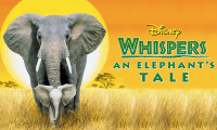 Whispers: An Elephant's Tale Movie Still 8