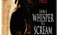 From a Whisper to a Scream Movie Still 2