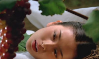 Mulberry Movie Still 3