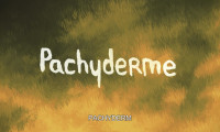 Pachyderm Movie Still 1