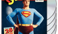 Superman and the Mole-Men Movie Still 2