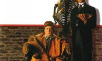 The Grotesque Movie Still 1