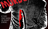 Murder Box Movie Still 7