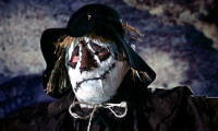 Dr. Syn, Alias the Scarecrow Movie Still 3