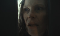 Spithood Movie Still 1