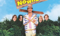 Camp Nowhere Movie Still 3