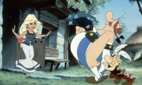 Asterix vs. Caesar Movie Still 4
