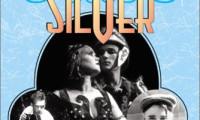 Forgotten Silver Movie Still 4