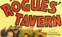 The Rogues' Tavern Movie Still 3