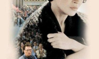 Entertaining Angels: The Dorothy Day Story Movie Still 6