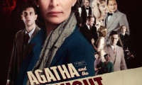 Agatha and the Midnight Murders Movie Still 5