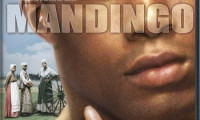 Mandingo Movie Still 6