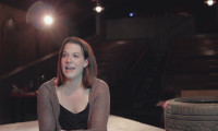 Commit to the Song: The Joe Thomas Jr. Guitar Pull Movie Still 6