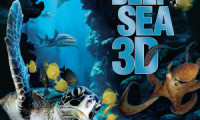 Deep Sea Movie Still 3