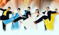 Hum Saath Saath Hain Movie Still 1