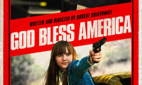 God Bless America Movie Still 4