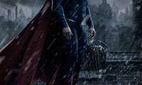 Batman v Superman: Dawn of Justice Movie Still 8