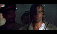 Khal Nayak Movie Still 6