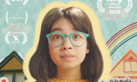 2008 Movie Still 7