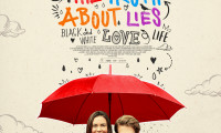 The Truth About Lies Movie Still 2