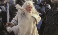 The Lord of the Rings: The Return of the King Movie Still 4