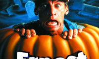 Ernest Scared Stupid Movie Still 6
