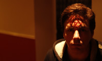 Invoked Movie Still 6