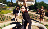 Amethyst Movie Still 8