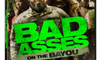 Bad Asses on the Bayou Movie Still 2
