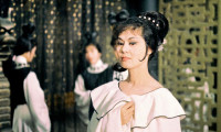The Last Woman of Shang Movie Still 6