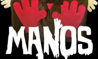 Manos: The Hands of Felt Movie Still 1