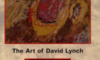 Pretty as a Picture: The Art of David Lynch Movie Still 2
