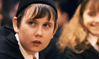 Harry Potter and the Philosopher's Stone Movie Still 1