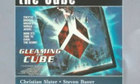 Gleaming the Cube Movie Still 3