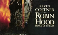 Robin Hood: Prince of Thieves Movie Still 8