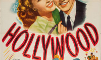 Breakfast in Hollywood Movie Still 6
