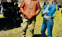 The Last Rodeo Movie Still 8