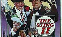 The Sting II Movie Still 1
