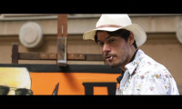 The Last Lap, Guys! Movie Still 4