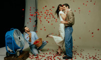 Materialists Movie Still 7