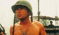 Apocalypse Now Movie Still 1