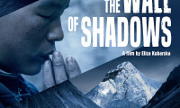 The Wall of Shadows Movie Still 6