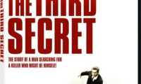 The Third Secret Movie Still 1