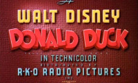 Donald's Cousin Gus Movie Still 6