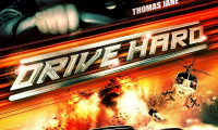 Drive Hard Movie Still 3