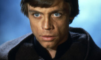 Return of the Jedi Movie Still 6