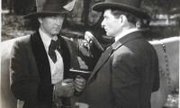 Aces and Eights Movie Still 2